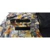 oblek camo 8622 2 z3