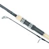 Free Spirit CTX MATT pruty CTX MATT 12' 3LB (Varianta 12' 3LB)