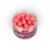 Mikbaits Plovoucí fluo boilie 150ml Oliheň (Varianta 14mm)