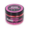 Mikbaits Plovoucí fluo boilie 150ml Oliheň (Varianta 14mm)