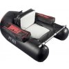 D7AC15AA 83F5 4A9C 8F75 E1D6A648744E float tube 160