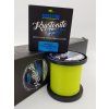 Kryston vlasce Krystonite Super Mono fluo 1000m