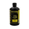 Screenshot 2025 04 03 at 15 23 41 Booster IN Liquid 500 ml Jahoda Carp Servis Václavík
