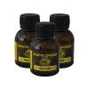CSV Aroma speciál - 50 ml (Varianta česnek)