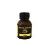 CSV Aroma speciál - 50 ml (Varianta česnek)