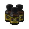 CSV Aroma speciál - 50 ml (Varianta česnek)