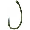 820032 camo CJB