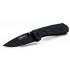 970110 MarttiiniBlack