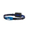 Screenshot 2020 12 09 Amazon com LED Lenser H4 Headlamp, Blue with 3 in 1 Case Home Improvement