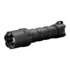 Screenshot 2020 12 09 POLYSTEEL 600 HAND HELD TORCH, 710LM, 247M, AA BATTERY