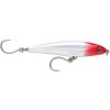 Rapala Wobler X-RAP Twitchin Minnow 10