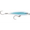 Rapala Wobler X-RAP Twitchin Minnow 10