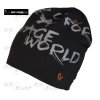 Savage Gear Čepice Simply World Beanie