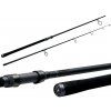 Sportex prut FBC CS-3 Stalker 2-díl 300cm / 3,00lbs