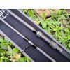 Sportex prut FBC CS-3 Stalker 2-díl 300cm / 3,00lbs