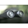 twelvefeetmag sportex fbc cs 3 2
