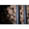 twelvefeetmag sportex fbc cs 3 3