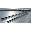 sportex fbc cs3 2021