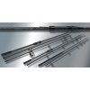 sportex competition cs4 2021 1920x960