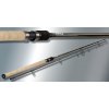 sportex xclusive barbel 2018 1920x960