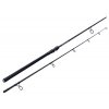 Sportex prut Rapid Stalker 2-díl 300cm / 2,00lbs