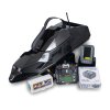 Panama zavážecí loďky - Phantom + Autopilot + Echolot + Reflektor + Llght modul