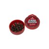 Garda Carp Shots Carp Shots camou brown (Varianta 0,9g 20ks)
