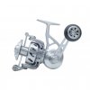 Screenshot 2020 12 29 Van Staal Rybářský naviják VR175 Silver VR Spinning Reel(2)
