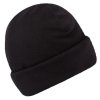 Screenshot 2025 04 04 at 12 23 51 Trakker Kulich TechPro WR Beanie Black