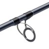 Sportex prut Halios 270cm / 180-400 g