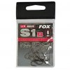 Screenshot 2021 01 04 Fox Kuro S1B Barbless Hook Clearance Packs eBay