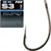 Screenshot 2021 01 04 Fox Háčky S3 Kuro vel 8 od 93 Kč(2)