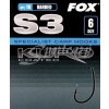 Screenshot 2021 01 04 Fox Háčky S3 Kuro vel 8 od 93 Kč