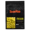 Munch Baits boilies CITRUS BLEND 18mm 5kg