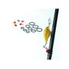 186 Hook&lure holder 80 4446