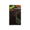Screenshot 2021 01 06 Fox Stopery na návazce Edges Tungsten Hooklink Sinkers 9ks