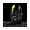 starbaits signalizator zaberu xs2 cerveny