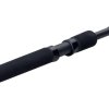 Sportex Rapid Feeder Heavy 3-díl 420cm / 120-210g