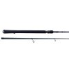 Sportex Rapid Feeder Heavy 3-díl 420cm / 120-210g