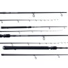 Sportex Rapid Feeder Heavy 3-díl 420cm / 120-210g