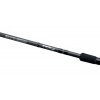 Sportex prut  Rapid Match 3-díl 360cm / 8-20g