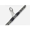 Free Spirit specialist pruty CTX Tamer Power Float 15' korek