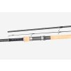 Free Spirit specialist pruty CTX Tamer Power Float 15' korek
