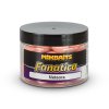 Mikbaits Fanatica pop-up 150ml Meteora (Varianta 14mm)