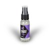 Feeder Expert boost spray 30ml (Varianta Čoko Pomeranč)