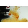CC Moore tekuté potravy 500ml Liquid Squid Compound