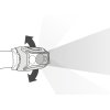 Petzl čelovky Actik