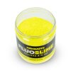 Mikbaits Fluo slime obalovací dip 100g Ananas N-BA