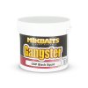 Mikbaits Gangster těsto 200g GSP Black Squid