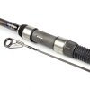 Free Spirit Hi-S pruty Hi-S 12' 6" 3.25LB